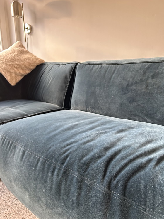 Image 1 of Fest Edge Fest Bank