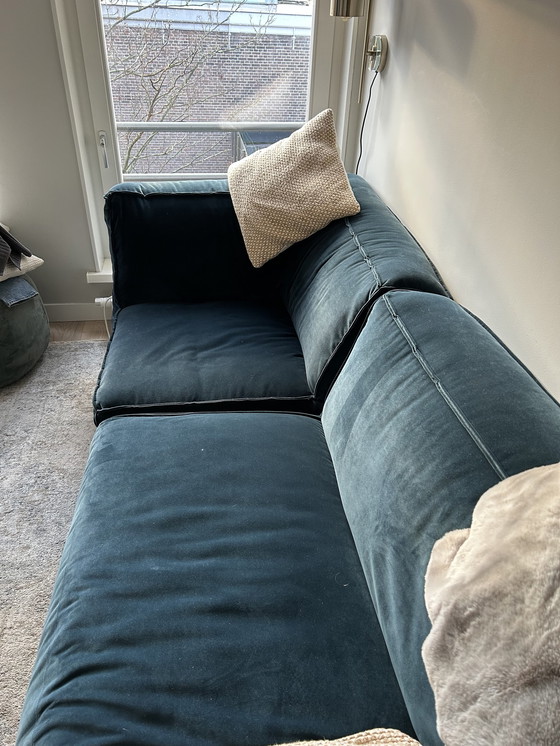 Image 1 of Fest Edge Fest Bank