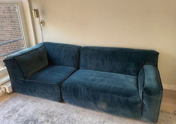 Image 1 of Fest Edge Fest Bank