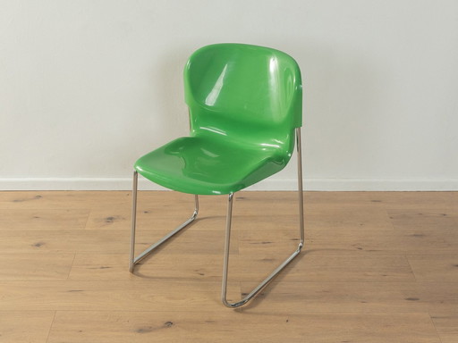 Sm 400 Swing Chair von Drabert