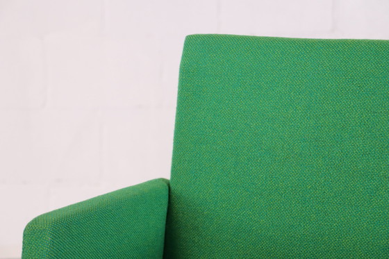 Image 1 of 4x Artifort Esszimmerstühle