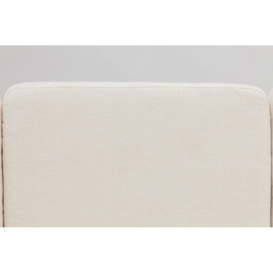 Image 1 of Vintage Dyrlund Dreisitziges Sofa, Dänemark 1950er Jahre