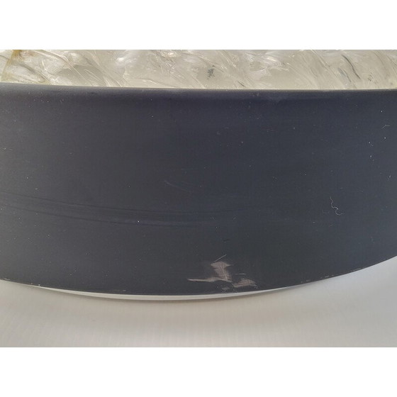 Image 1 of Alte Wandleuchte von Maison Arlus, 1950