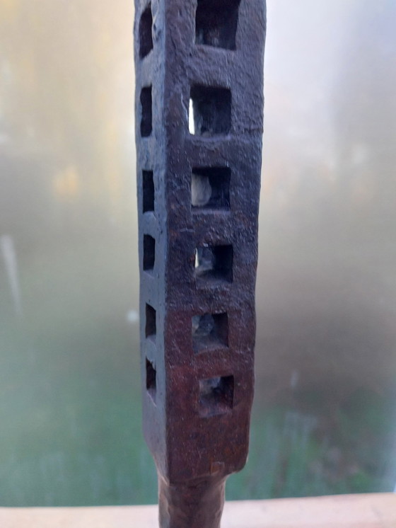 Image 1 of Jean-Luc Bertel Städtereise