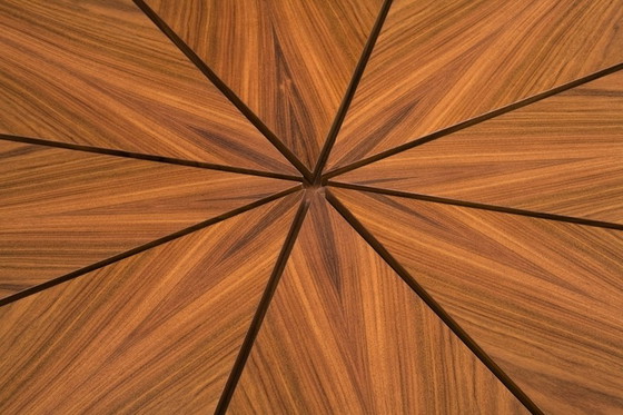 Image 1 of Petalas Tisch von Jorge Zalszupin