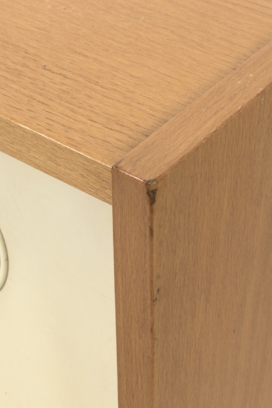 Image 1 of Jese Möbel Schuhschrank