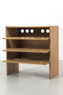 Jese Möbel Schuhschrank