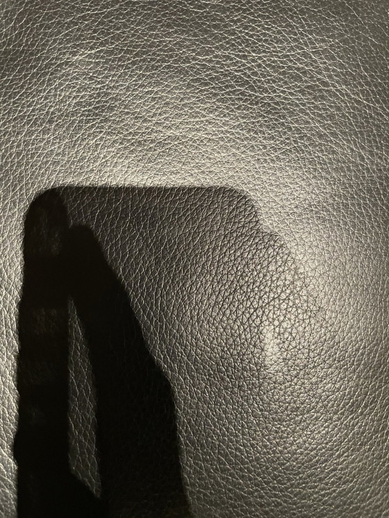 Image 1 of Jori-Shiva-Sofa