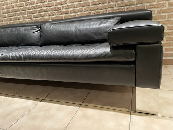 Image 1 of Jori-Shiva-Sofa