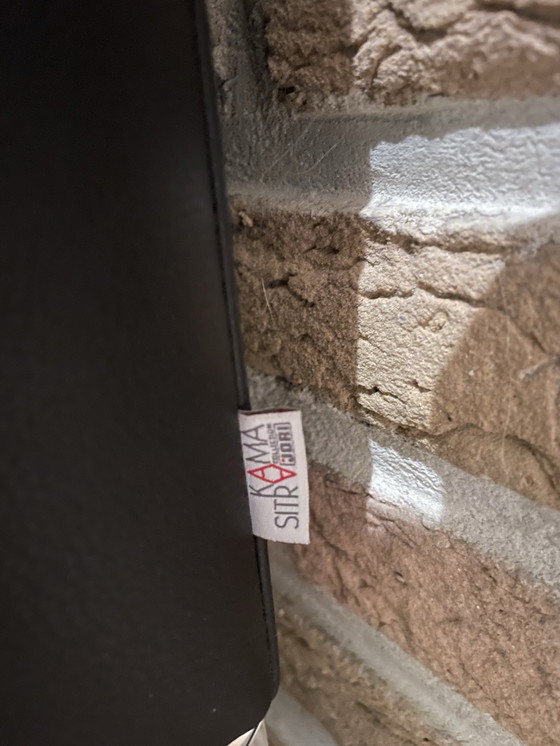 Image 1 of Jori-Shiva-Sofa