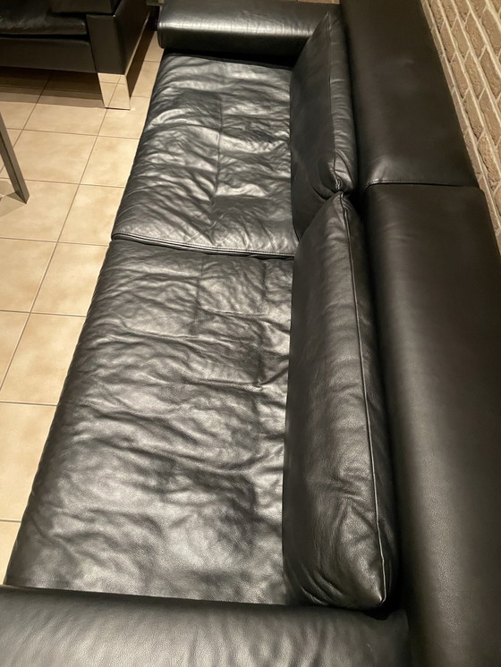 Image 1 of Jori-Shiva-Sofa