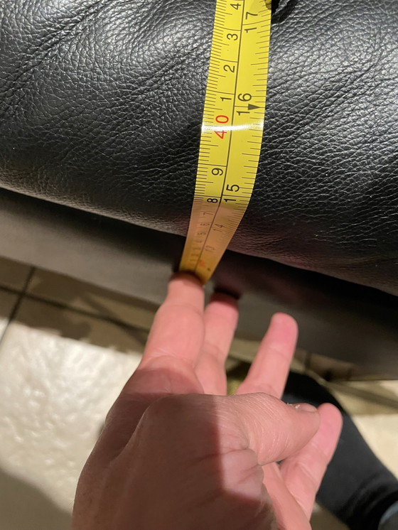 Image 1 of Jori-Shiva-Sofa