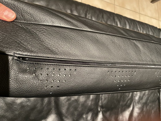 Image 1 of Jori-Shiva-Sofa