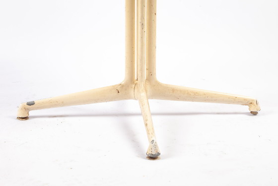 Image 1 of DAF Shell Stuhl von George Nelson