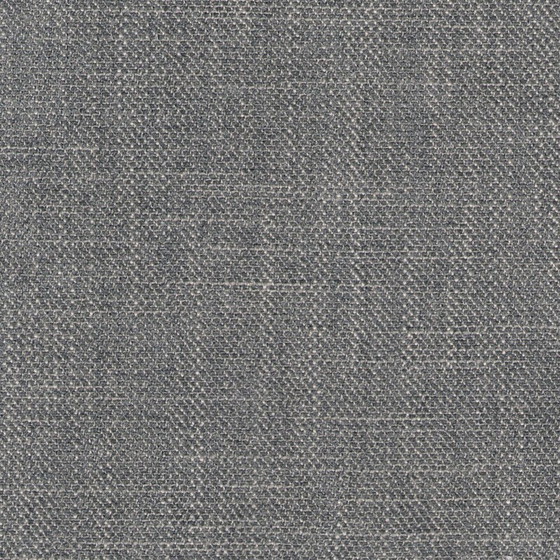 Image 1 of Vintage Lazy Time 2-Sitzer-Sofa aus massiver Birke und schwarz lackiertem Metall für Camerich