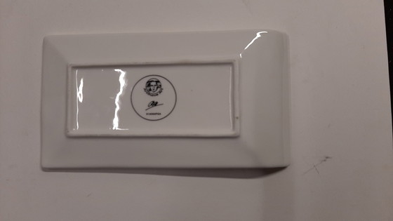 Image 1 of Tasse und Untertasse