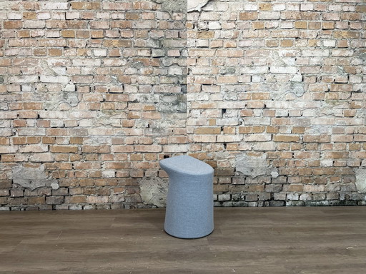 Artifort Lilla 2.0 Blau