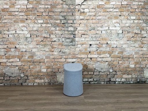 Artifort Lilla 2.0 Blau