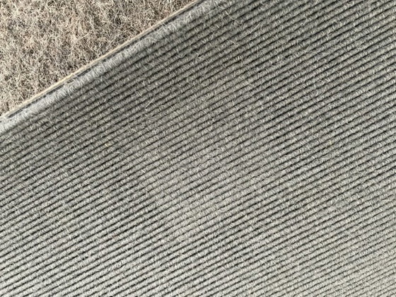 Image 1 of Tretford Interart-Teppich