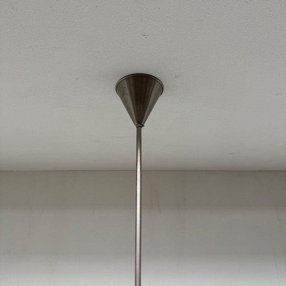 Image 1 of Hängeleuchte Giso Tropfenform