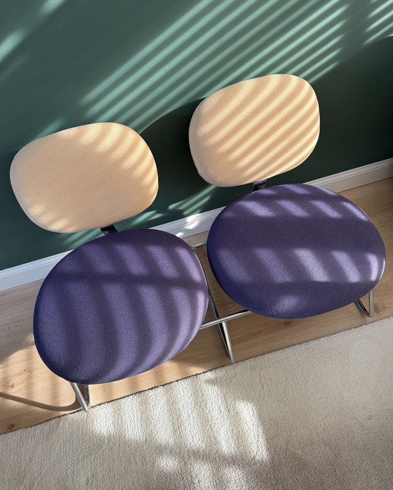 Image 1 of Artifort Vega 2 Sofa