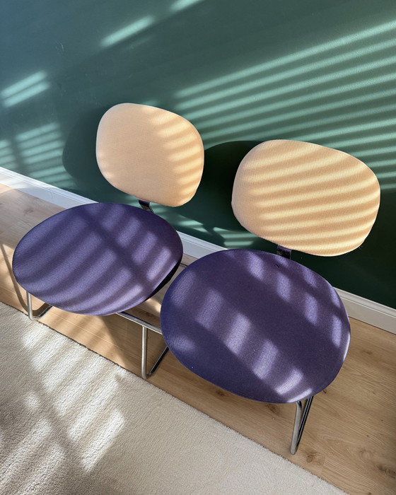 Image 1 of Artifort Vega 2 Sofa