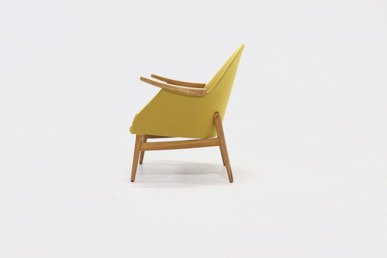 Image 1 of Julia Gaubek Fauteuil