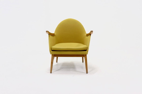 Image 1 of Julia Gaubek Fauteuil