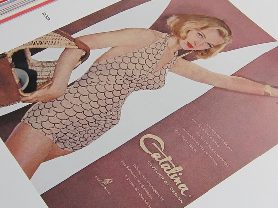 Image 1 of Taschen-Coffee-Table-Book