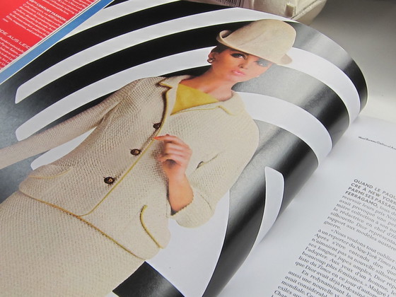 Image 1 of Taschen-Coffee-Table-Book