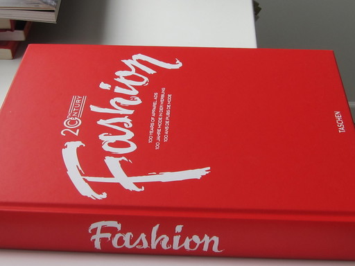 Taschen-Coffee-Table-Book