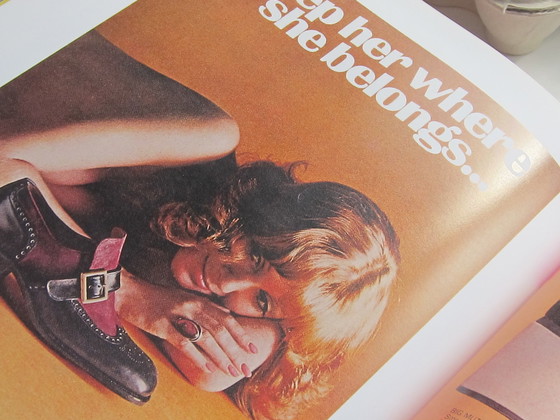 Image 1 of Taschen-Coffee-Table-Book