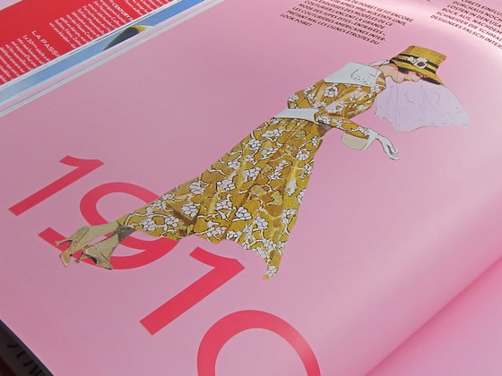 Image 1 of Taschen-Coffee-Table-Book