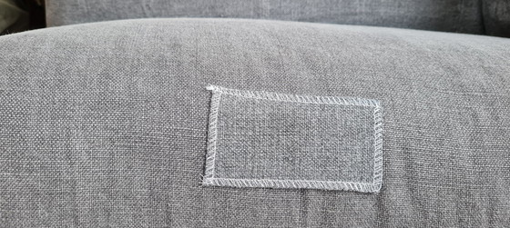 Image 1 of Wohnzimmer Divani Rod Sofa