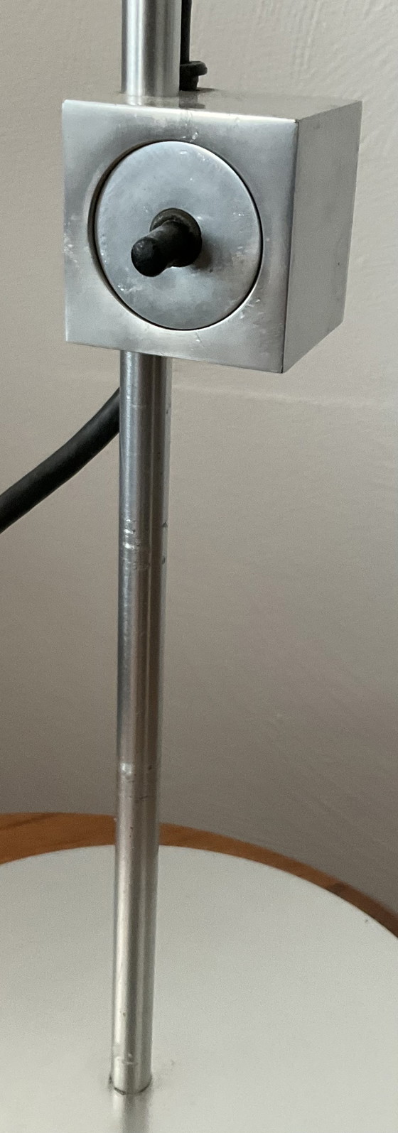 Image 1 of Peter Nelson - 1963 Architekturbeleuchtung - Modell: AF1 Lampe