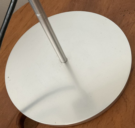 Image 1 of Peter Nelson - 1963 Architekturbeleuchtung - Modell: AF1 Lampe