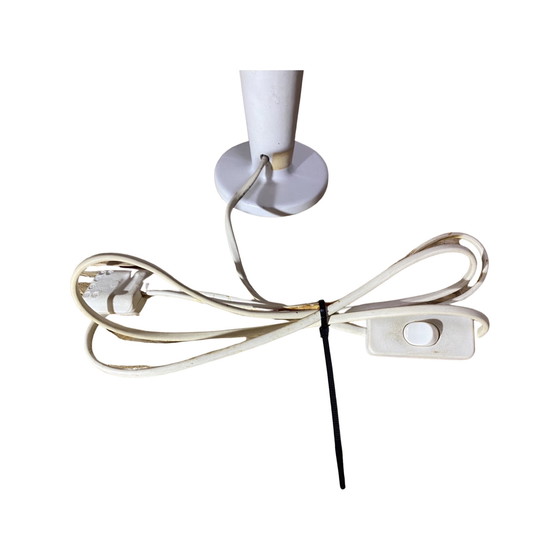 Image 1 of Lyskilde Tischleuchte aus Keramik/Messing