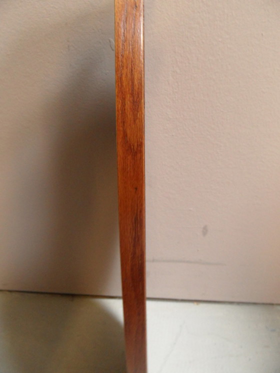 Image 1 of Vintage-Tablett