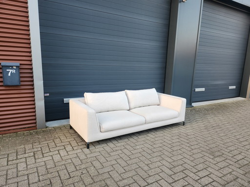 B&B Italia Ray Sofa - 230Cm