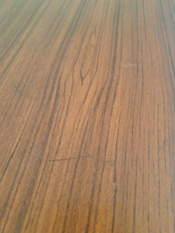 Image 1 of Berner Huwil Highboardschrank