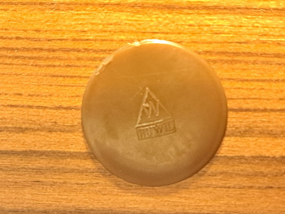 Image 1 of Berner Huwil Highboardschrank