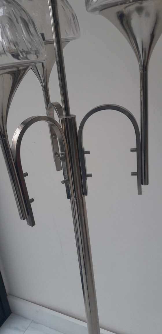 Image 1 of Stehleuchte