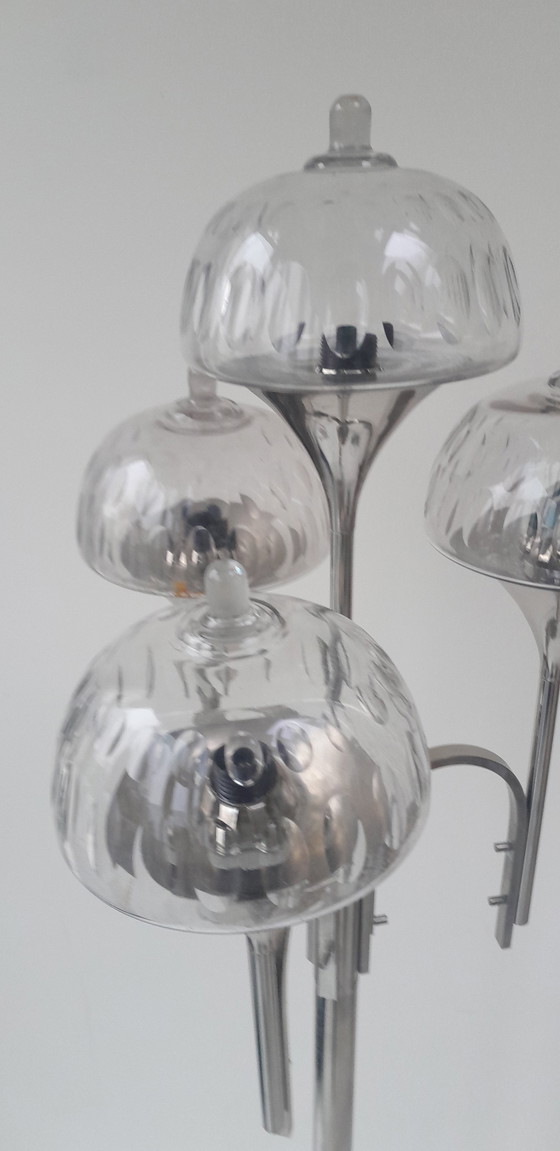 Image 1 of Stehleuchte