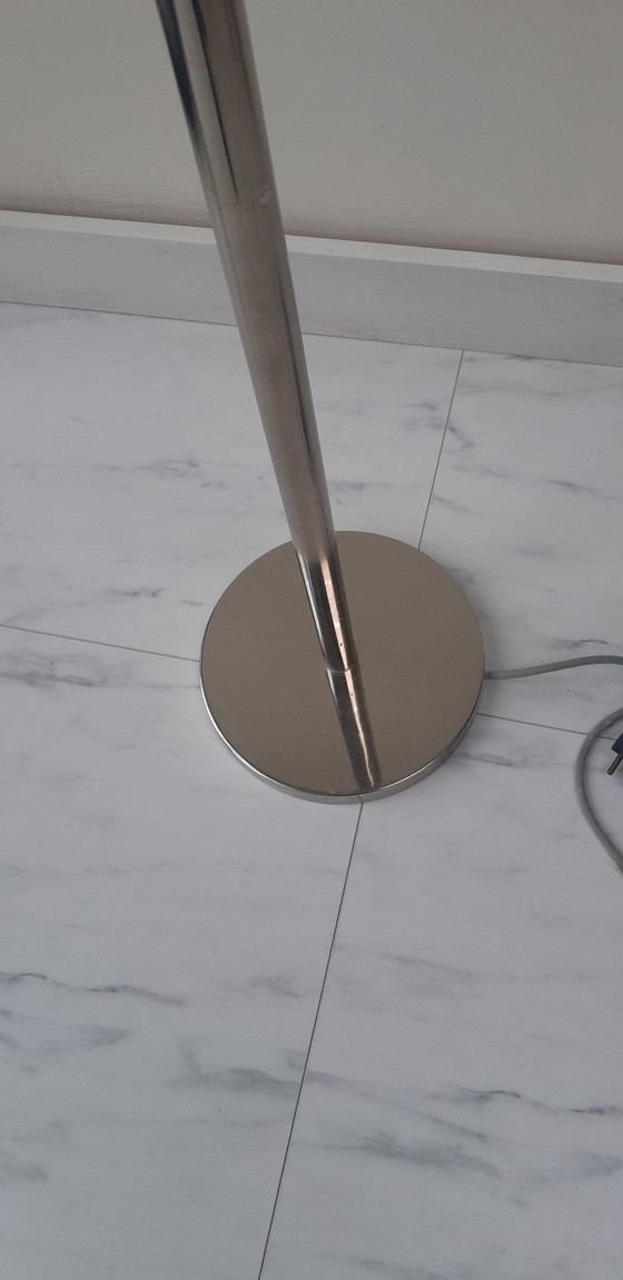 Image 1 of Stehleuchte