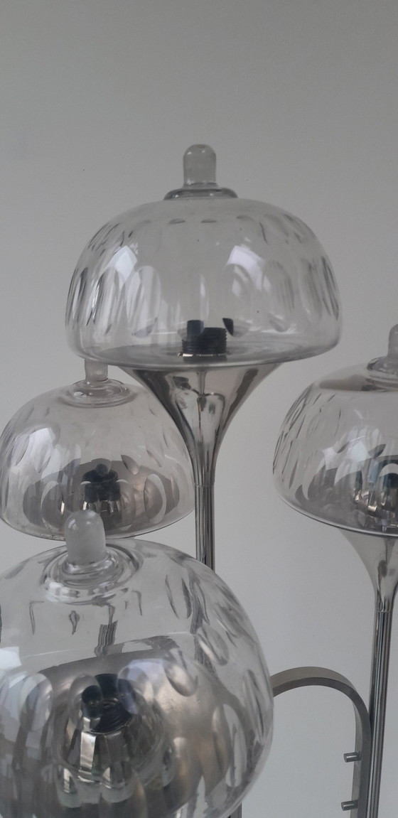 Image 1 of Stehleuchte