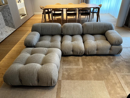 Camaleonda B&B Italia Sofa