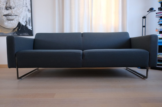 Image 1 of Artifort Mare 2,5-sitziges Sofa