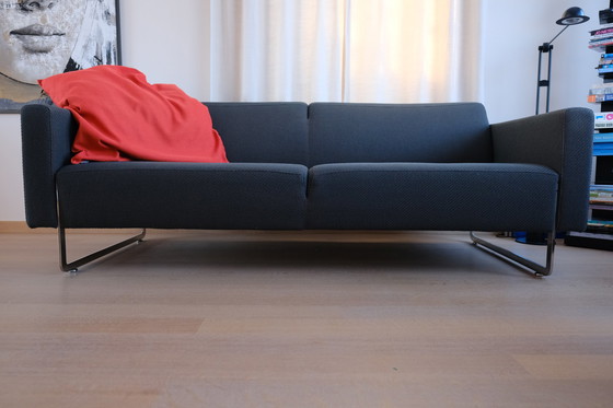 Image 1 of Artifort Mare 2,5-sitziges Sofa