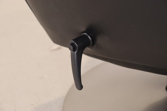 Image 1 of Jori Relaxsessel