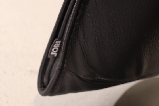 Image 1 of Jori Relaxsessel